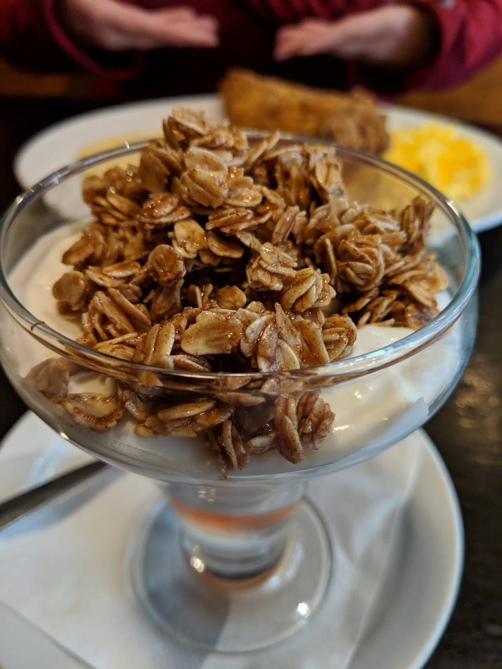 The Midway Pub | restaurant | 552 Flat Shoals Ave SE, Atlanta, GA 30316, USA | 4045840335 OR +1 404-584-0335