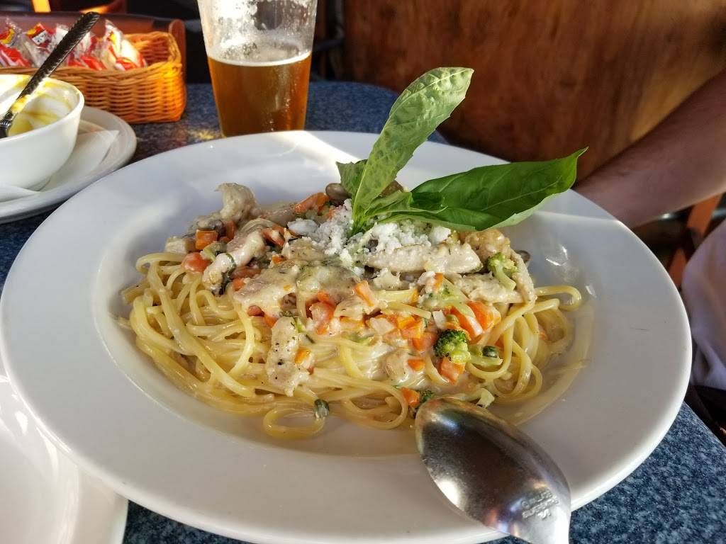 Seafire Restaurant + Bar | restaurant | 6030 Paseo Del Norte, Carlsbad, CA 92011, USA | 7606039672 OR +1 760-603-9672