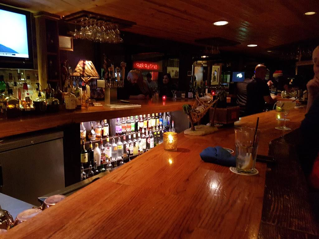 Pelicans Steak & Seafood | restaurant | 130 Shadow Mountain Dr, El Paso, TX 79912, USA | 9155811392 OR +1 915-581-1392