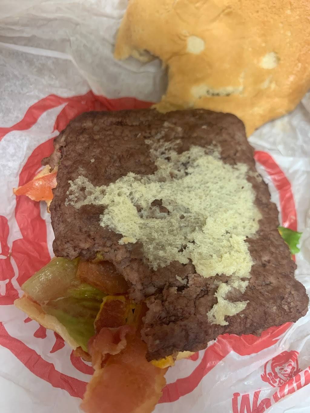 Wendys | restaurant | 7001 Old Canton Rd, Ridgeland, MS 39157, USA | 6018530440 OR +1 601-853-0440