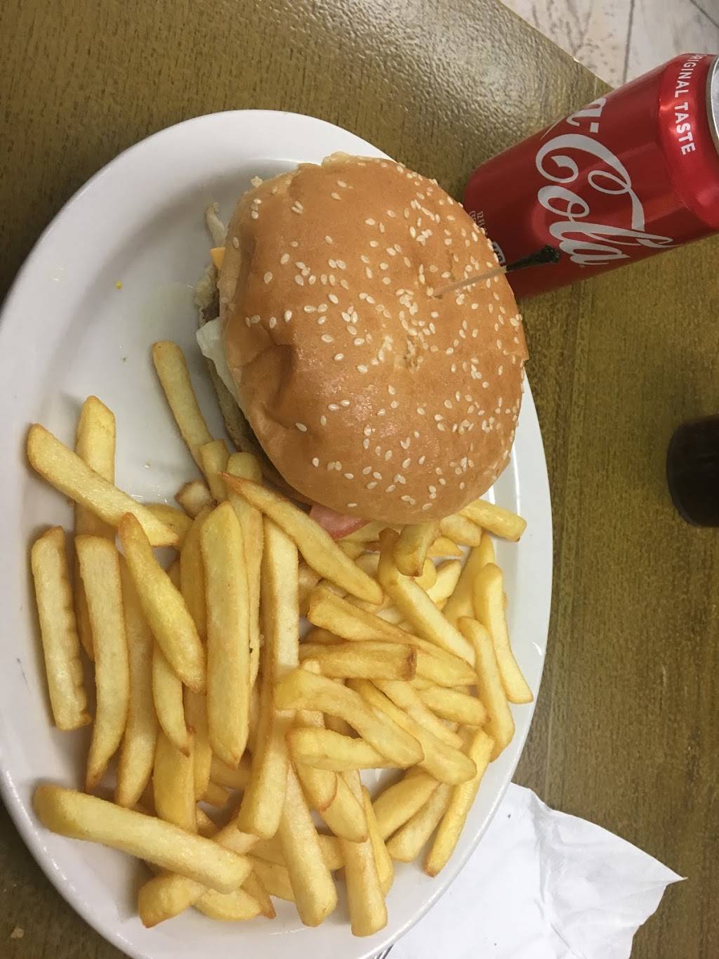 El Torito Country Cooking | restaurant | 2502 Southmore Ave, Pasadena, TX 77506, USA | 7137408175 OR +1 713-740-8175