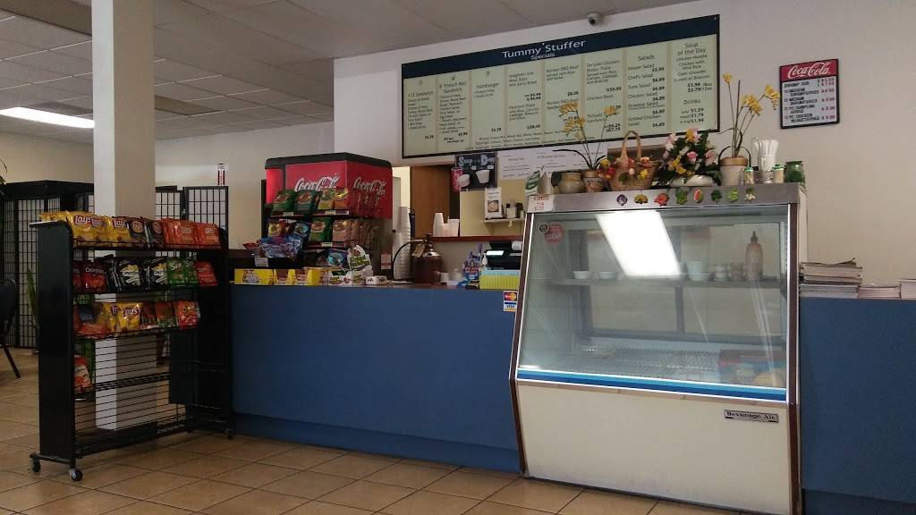 Tummy Stuffer Sandwiches | restaurant | 5530 Schaefer Ave C, Chino, CA 91710, USA | 9096286882 OR +1 909-628-6882