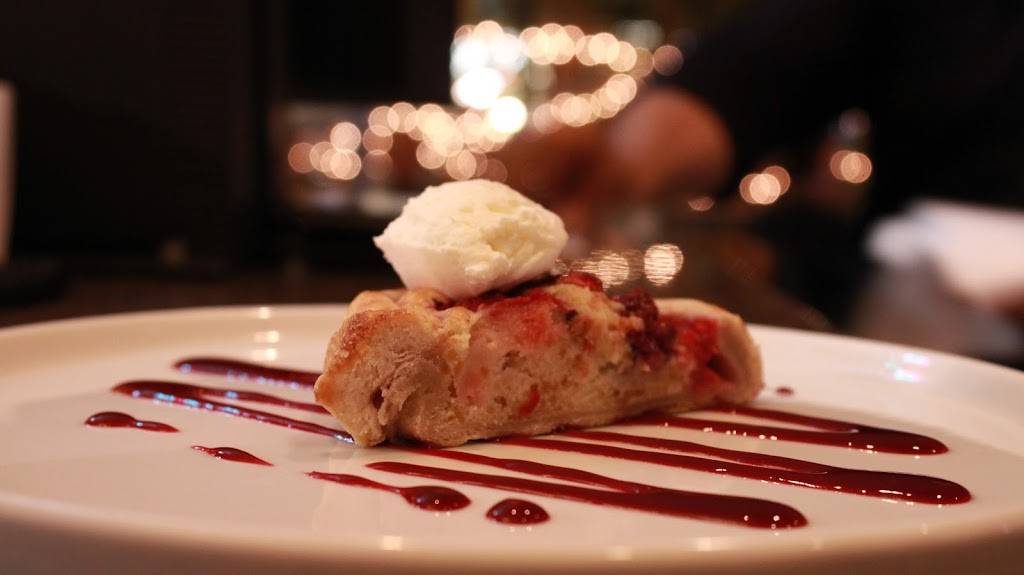 Il Forno | cafe | 2901 Ocean Park Blvd, Santa Monica, CA 90405, USA | 3104501241 OR +1 310-450-1241