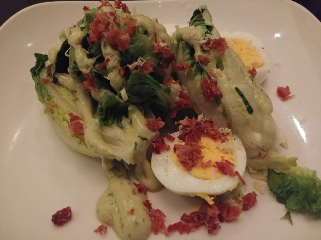 Acacia mid-town | restaurant | 2601 W Cary St, Richmond, VA 23220, USA | 8045620138 OR +1 804-562-0138