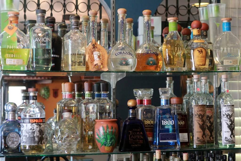 Mi Pueblo | restaurant | 7384 Commerce Blvd, Cotati, CA 94931, USA | 7077924380 OR +1 707-792-4380