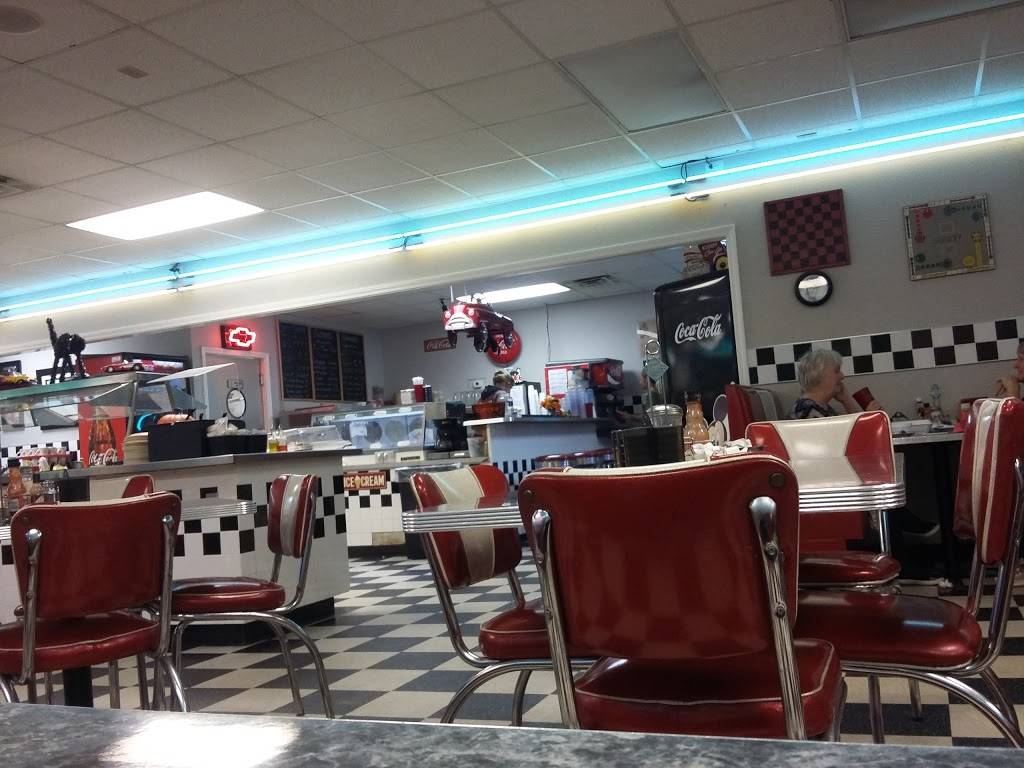 Papa Js Pizzeria | restaurant | 18557 Maple St, Lake Ann, MI 49650, USA | 2312757007 OR +1 231-275-7007