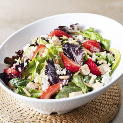 Burger 21 | restaurant | 43800 Central Station Dr #100, Ashburn, VA 20147, USA | 7037260112 OR +1 703-726-0112