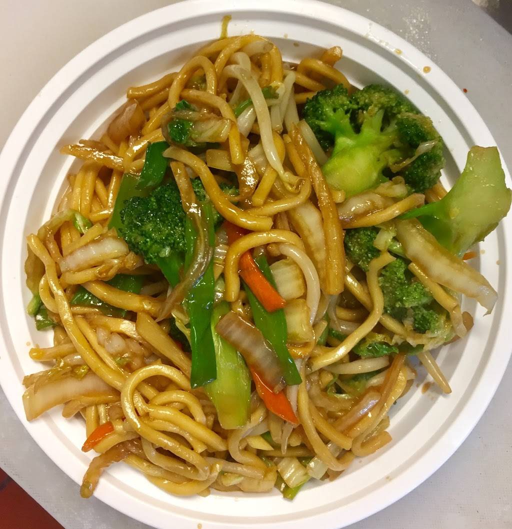 China Spring | restaurant | 10629 Wiles Rd, Coral Springs, FL 33076, USA | 9547966511 OR +1 954-796-6511