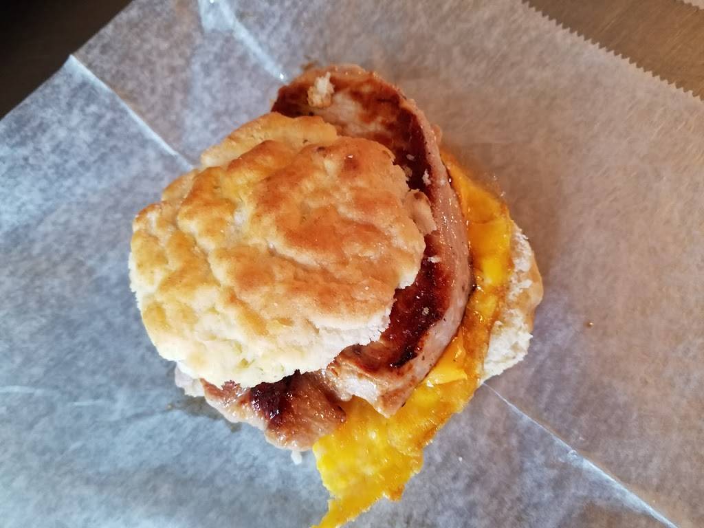 Highway 108 Lumberjack Cafe | restaurant | 9092 TN-108, Altamont, TN 37301, USA | 9316923000 OR +1 931-692-3000