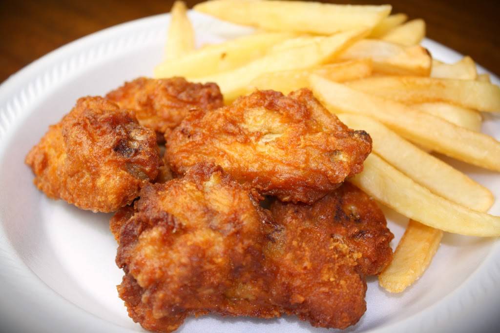 3rd Base Sports Bar Grill & Pizza | restaurant | 508 Moen Ave, Rockdale, IL 60436, USA | 8157301330 OR +1 815-730-1330