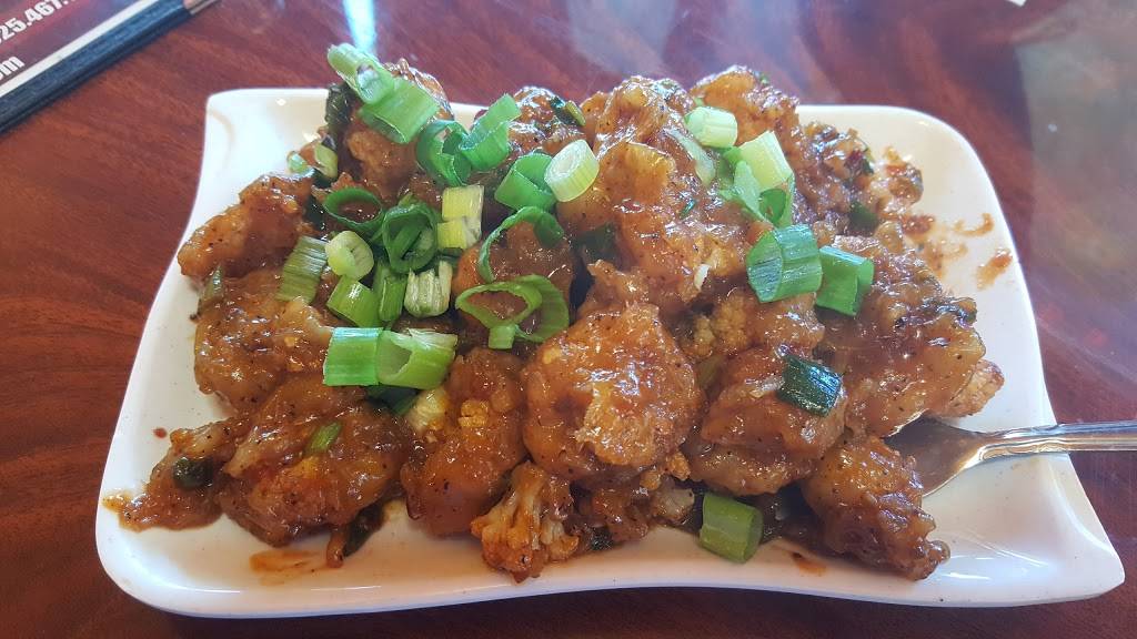 Bawarchi Indian Cuisine | restaurant | 4040 Pimlico Dr #116, Pleasanton, CA 94588, USA | 9254671555 OR +1 925-467-1555