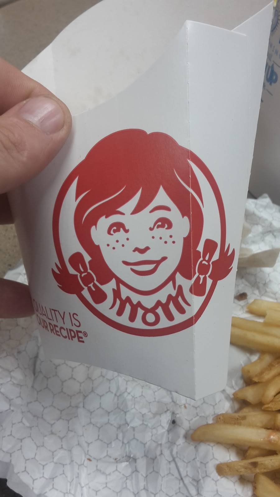 Wendys | restaurant | 1299 N Cass St, Wabash, IN 46992, USA | 2605630183 OR +1 260-563-0183