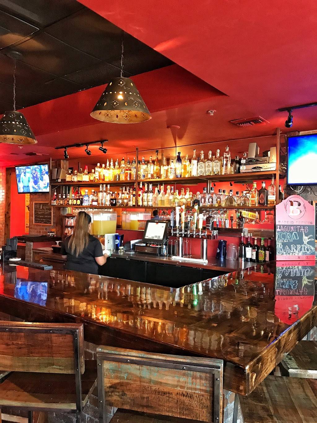 Calle Tepa Mexican Street Grill & Bar | restaurant | 6151 E Broadway Blvd, Tucson, AZ 85711, USA | 5207775962 OR +1 520-777-5962