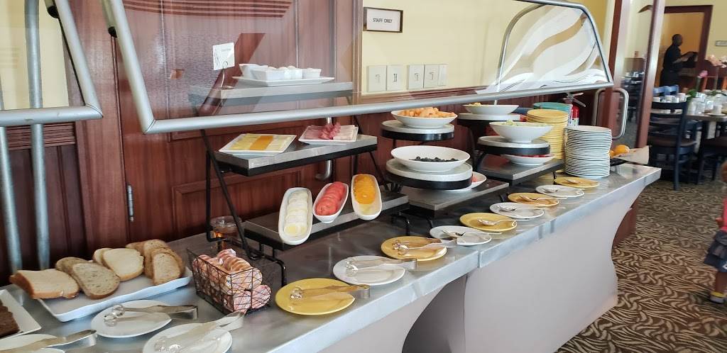 Broadwells | restaurant | 852 Gulf Shore Blvd N, Naples, FL 34102, USA | 2394354347 OR +1 239-435-4347