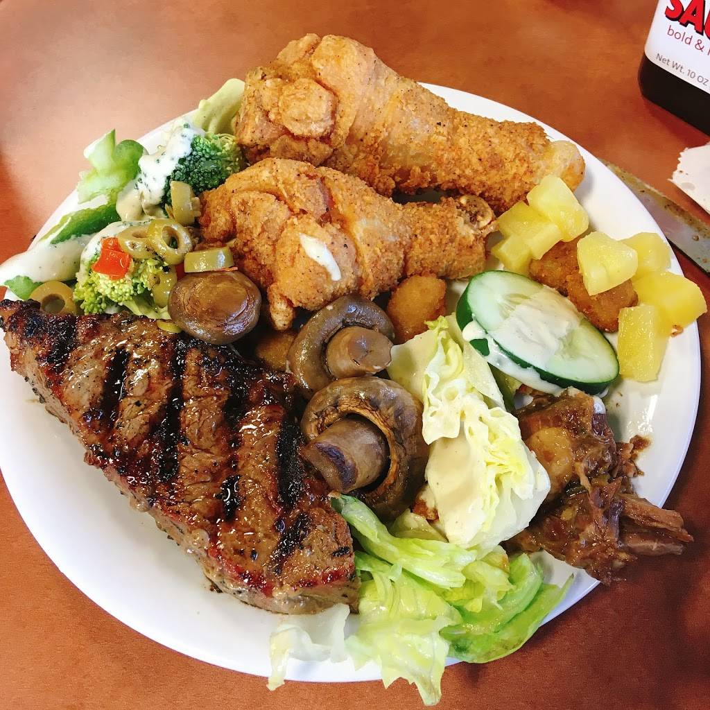 Golden Corral Buffet & Grill | restaurant | 2211 Cobb Pkwy SE, Smyrna, GA 30080, USA | 6782239982 OR +1 678-223-9982