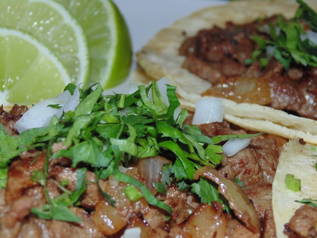 Los Potrillos | restaurant | 150 Port Richmond Ave, Staten Island, NY 10302, USA | 7188150440 OR +1 718-815-0440