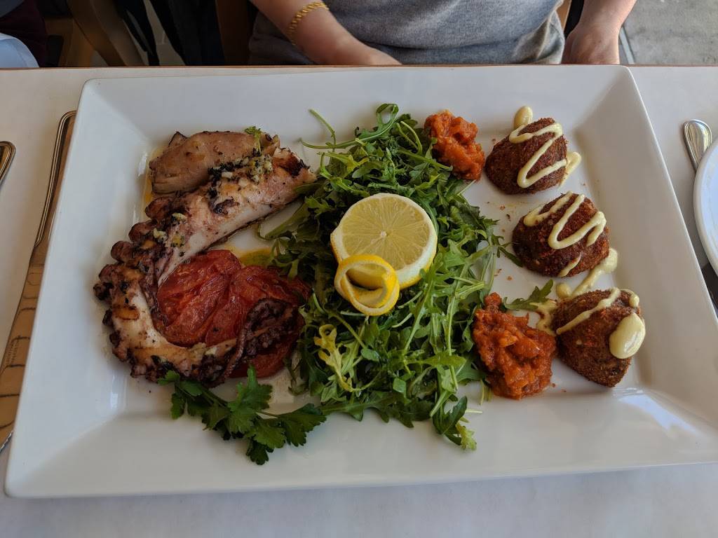 Laney Bistro | restaurant | 900 Fallon St, Oakland, CA 94607, USA | 5104643405 OR +1 510-464-3405