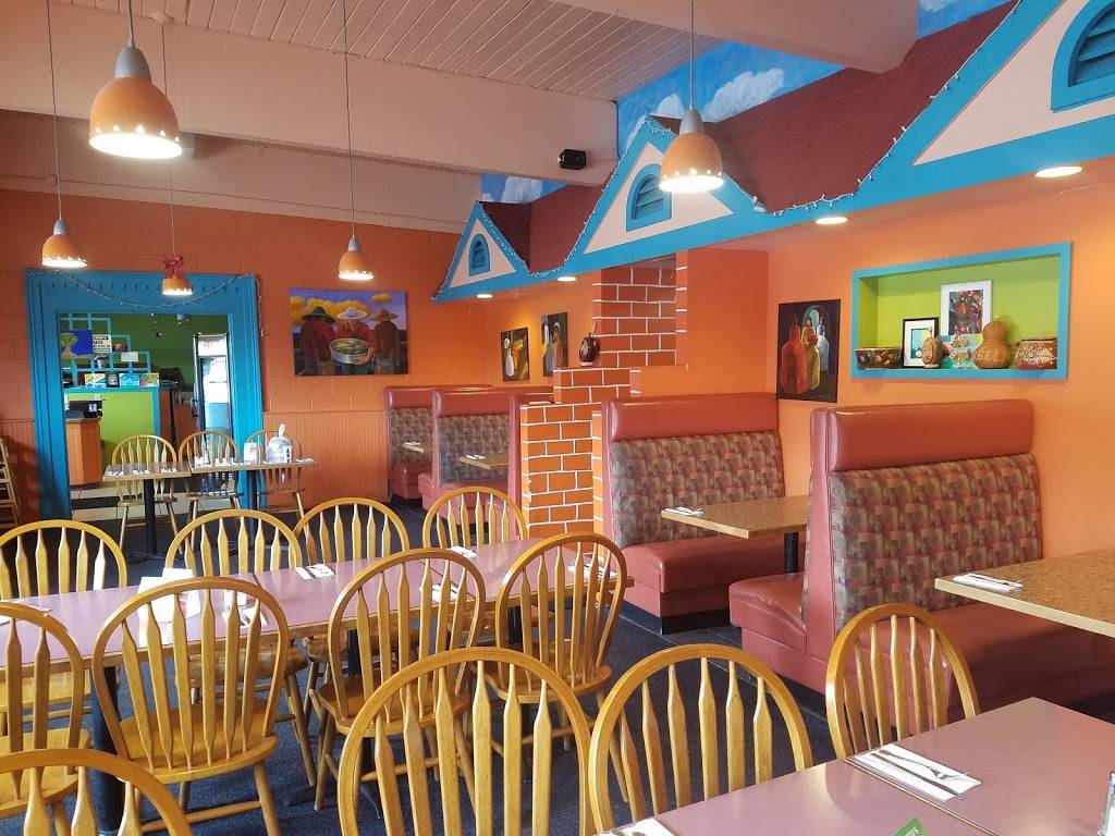 Archies | restaurant | 17821 1st Ave S, Burien, WA 98148, USA | 2064360850 OR +1 206-436-0850