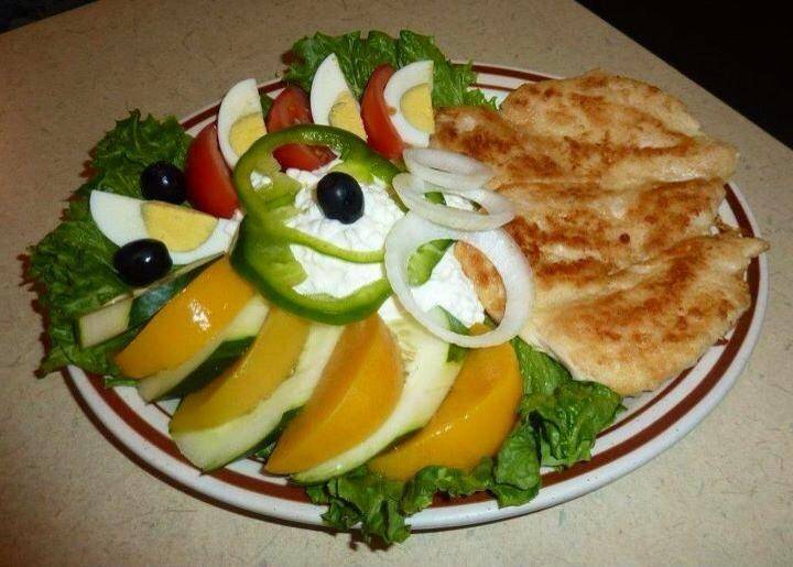 New Day Cafe | cafe | 2919 S 3rd St, Terre Haute, IN 47802, USA | 8122353200 OR +1 812-235-3200