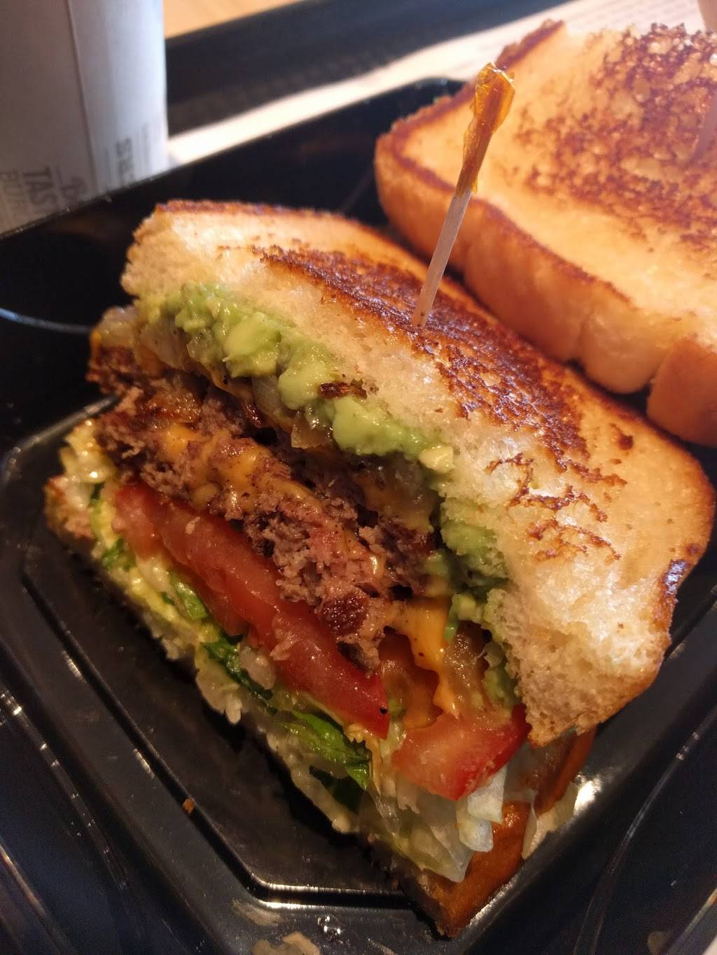 The Habit Burger Grill | meal takeaway | 11428 S Pkwy Plaza Dr #100, South Jordan, UT 84095, USA | 8014954267 OR +1 801-495-4267