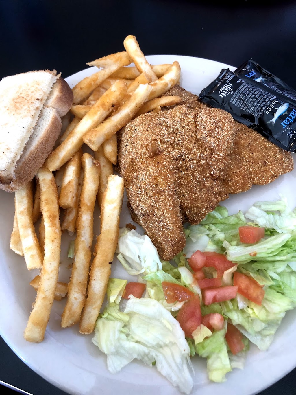 Oasis Cafe | restaurant | 113 NE 1st St, Marathon, TX 79842, USA | 4323868028 OR +1 432-386-8028