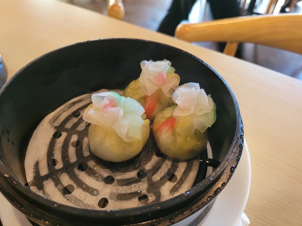 One Dim Sum | restaurant | 510 Gray St D, Houston, TX 77002, USA | 3462939188 OR +1 346-293-9188