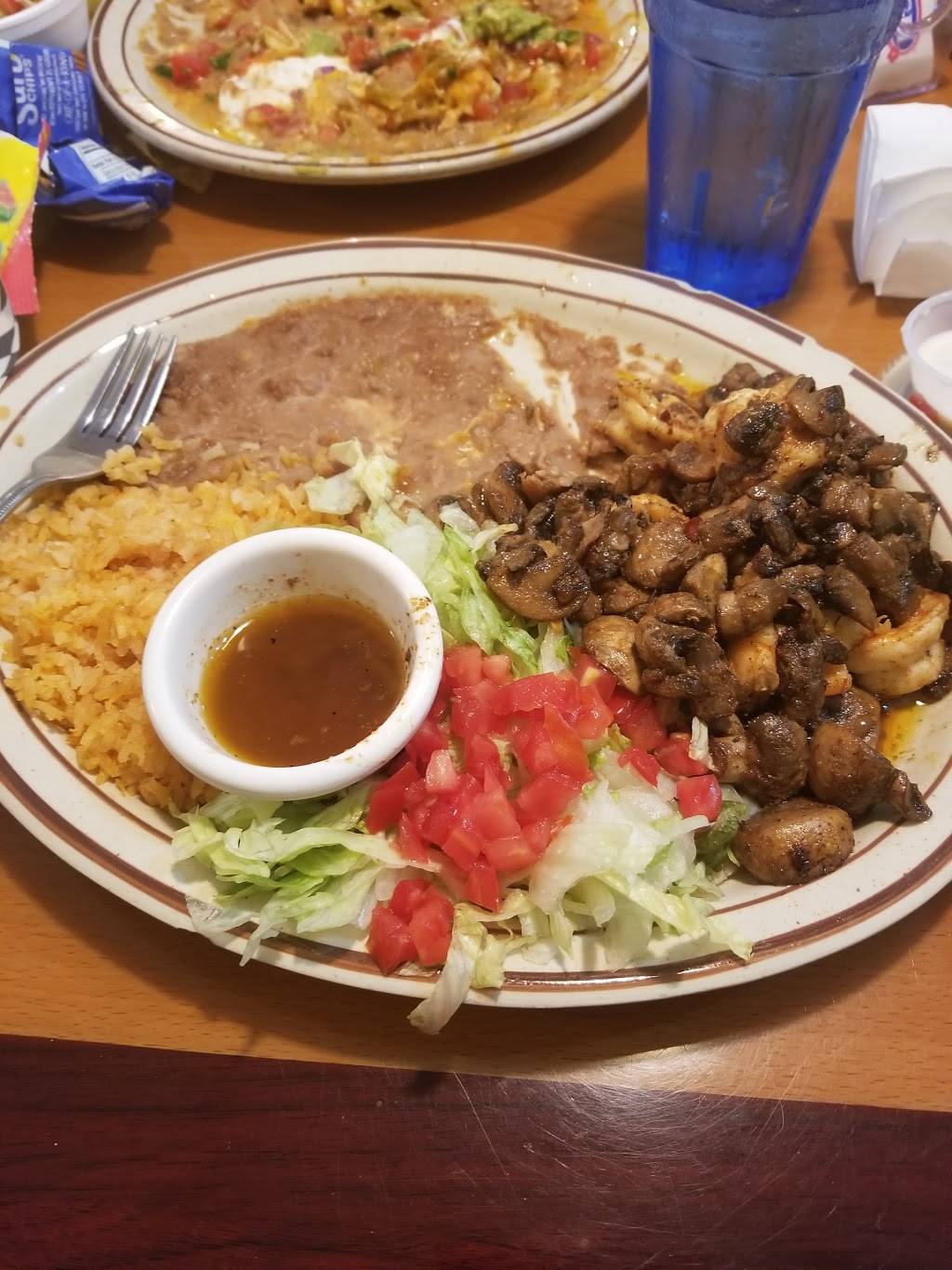 Marias Cafe Mexican Restaurant | restaurant | 2049 E Washington St Ste 2A, Colton, CA 92324, USA | 9098251763 OR +1 909-825-1763