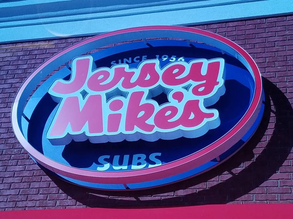 Jersey Mikes Subs | restaurant | 1609 Us Hwy. 82 West, Tifton, GA 31793, USA | 2294721772 OR +1 229-472-1772