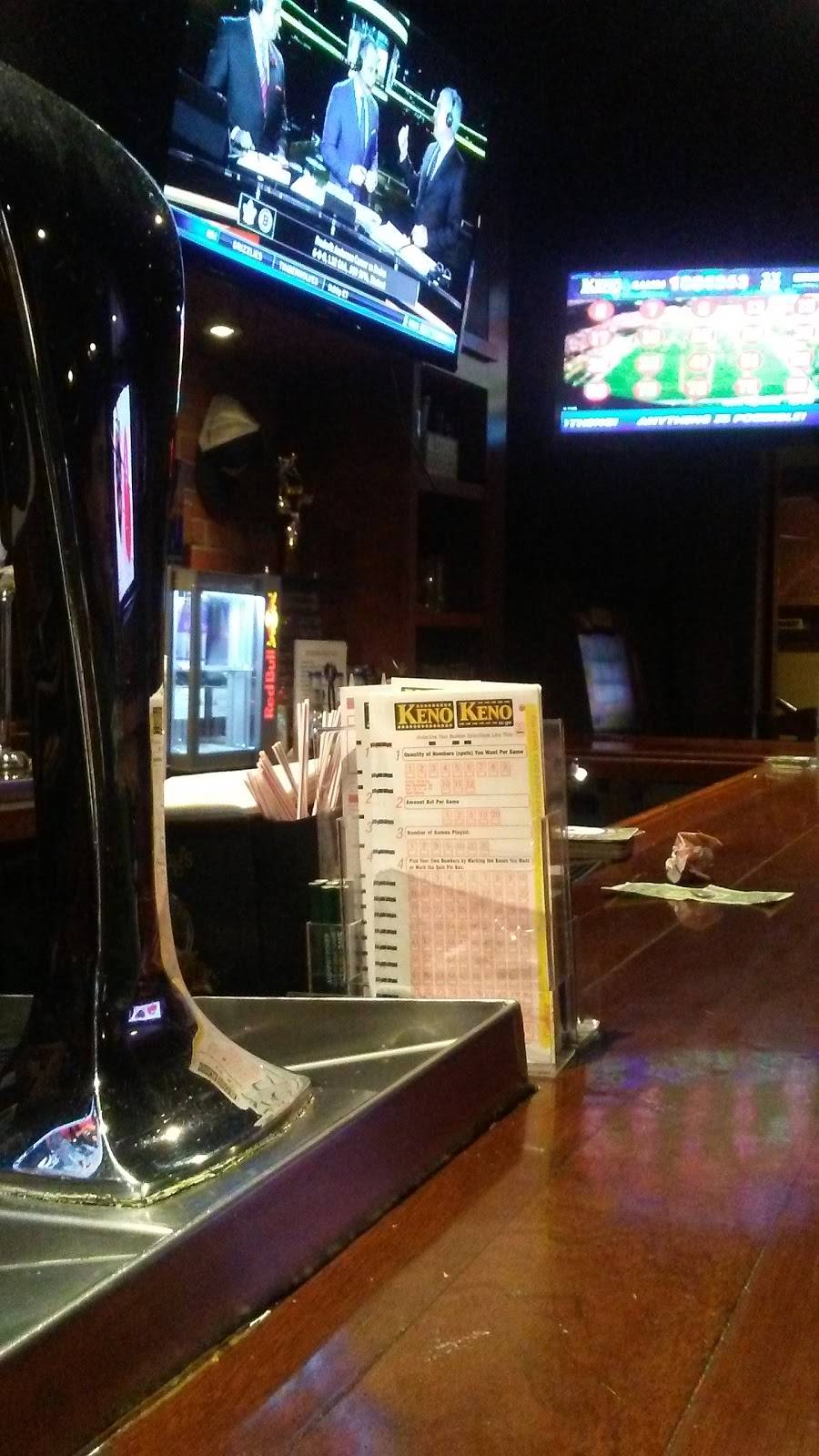 JJs Tavern | restaurant | 99 Main St Unit B, Florence, MA 01062, USA | 4135865705 OR +1 413-586-5705