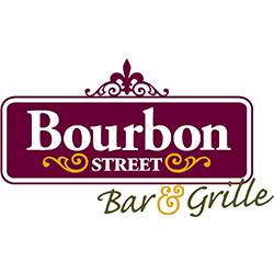 Bourbon Street Bar & Grille | restaurant | 351 York St, Williamsburg, VA 23185, USA | 75722941002407 OR +1 757-229-4100 ext. 2407