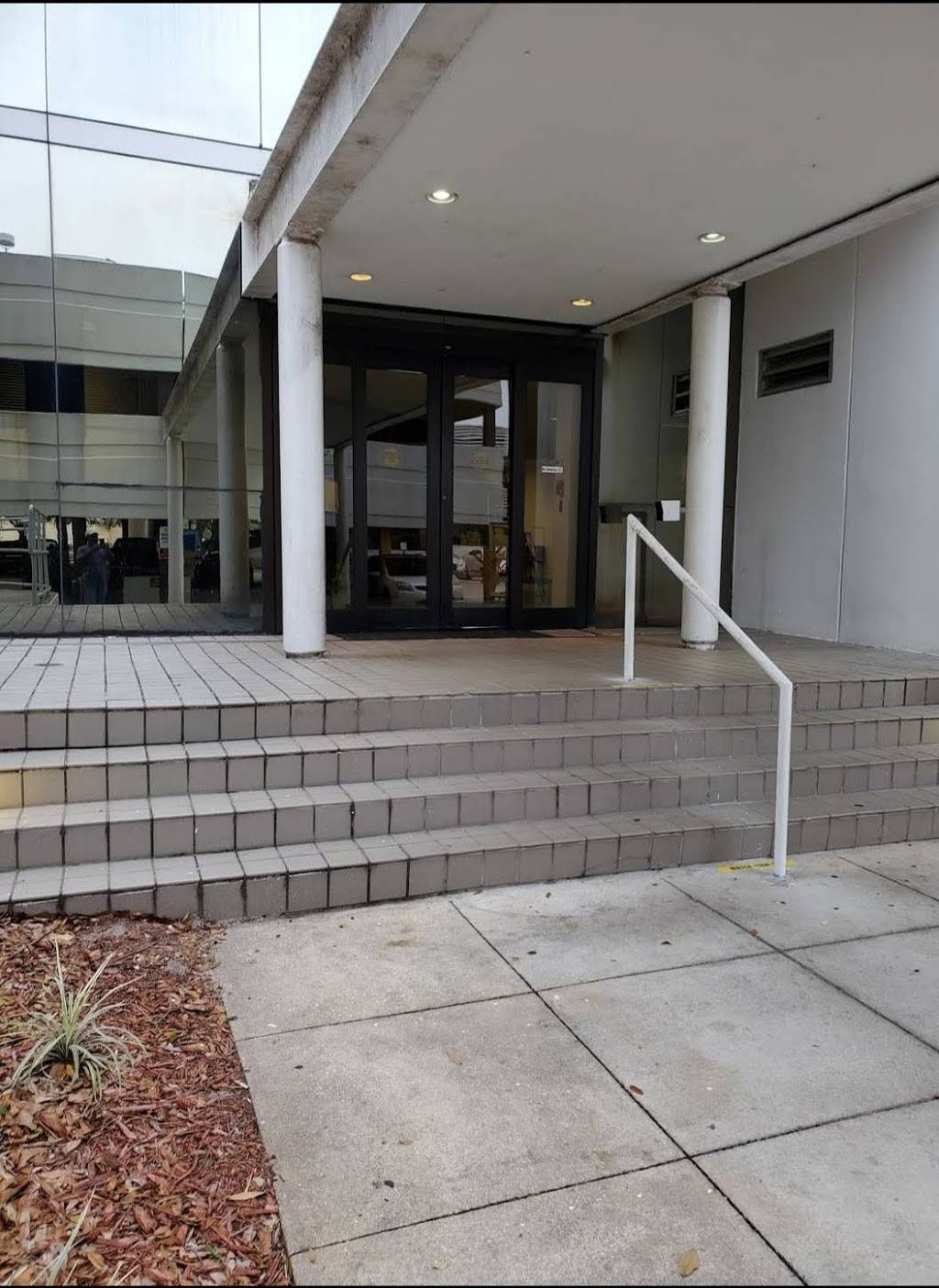 Take-A-Break Cafe | restaurant | 6900 Southpoint Dr N, Jacksonville, FL 32216, USA | 9042963663 OR +1 904-296-3663