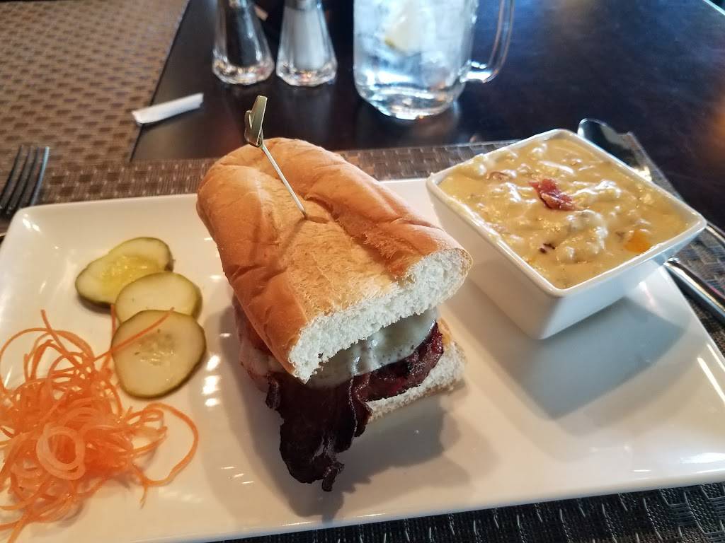 Stone Wall Tavern | restaurant | 17276 Valley Mall Rd, Hagerstown, MD 21740, USA | 2406549255 OR +1 240-654-9255