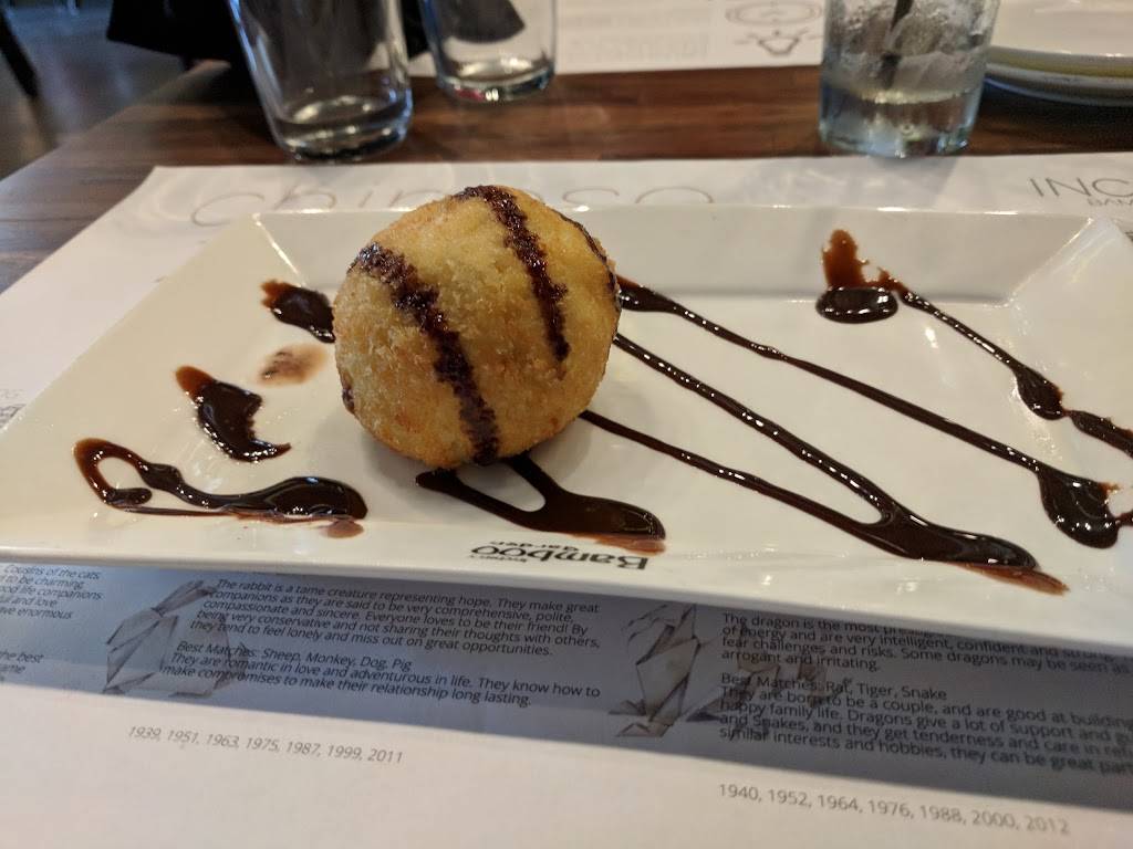 Inchins Bamboo Garden | restaurant | 39024 Paseo Padre Pkwy, Fremont, CA 94538, USA | 5105733754 OR +1 510-573-3754