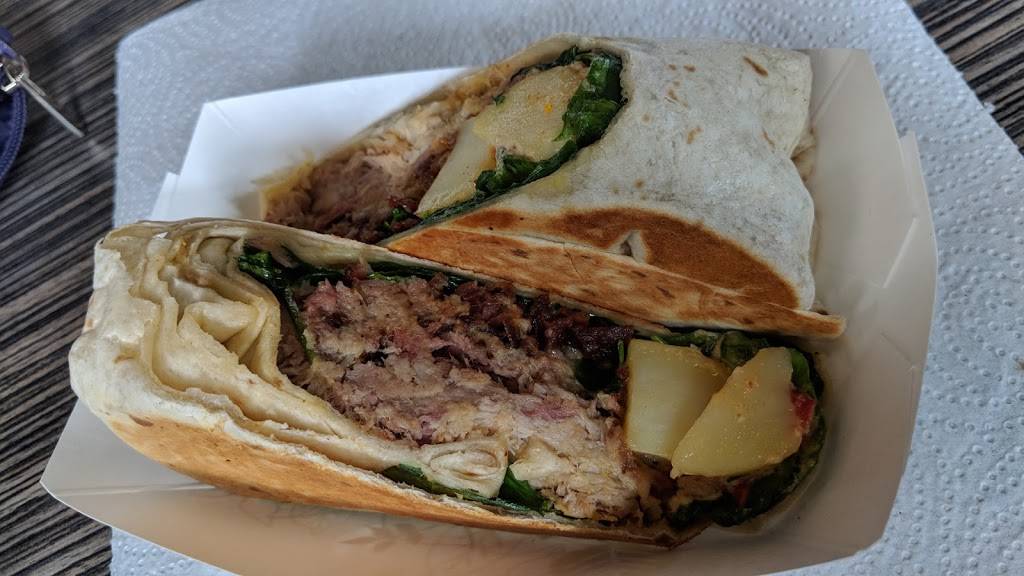 Armored Gardens | restaurant | 315 Pershing Ave, Davenport, IA 52801, USA | 5633451000 OR +1 563-345-1000