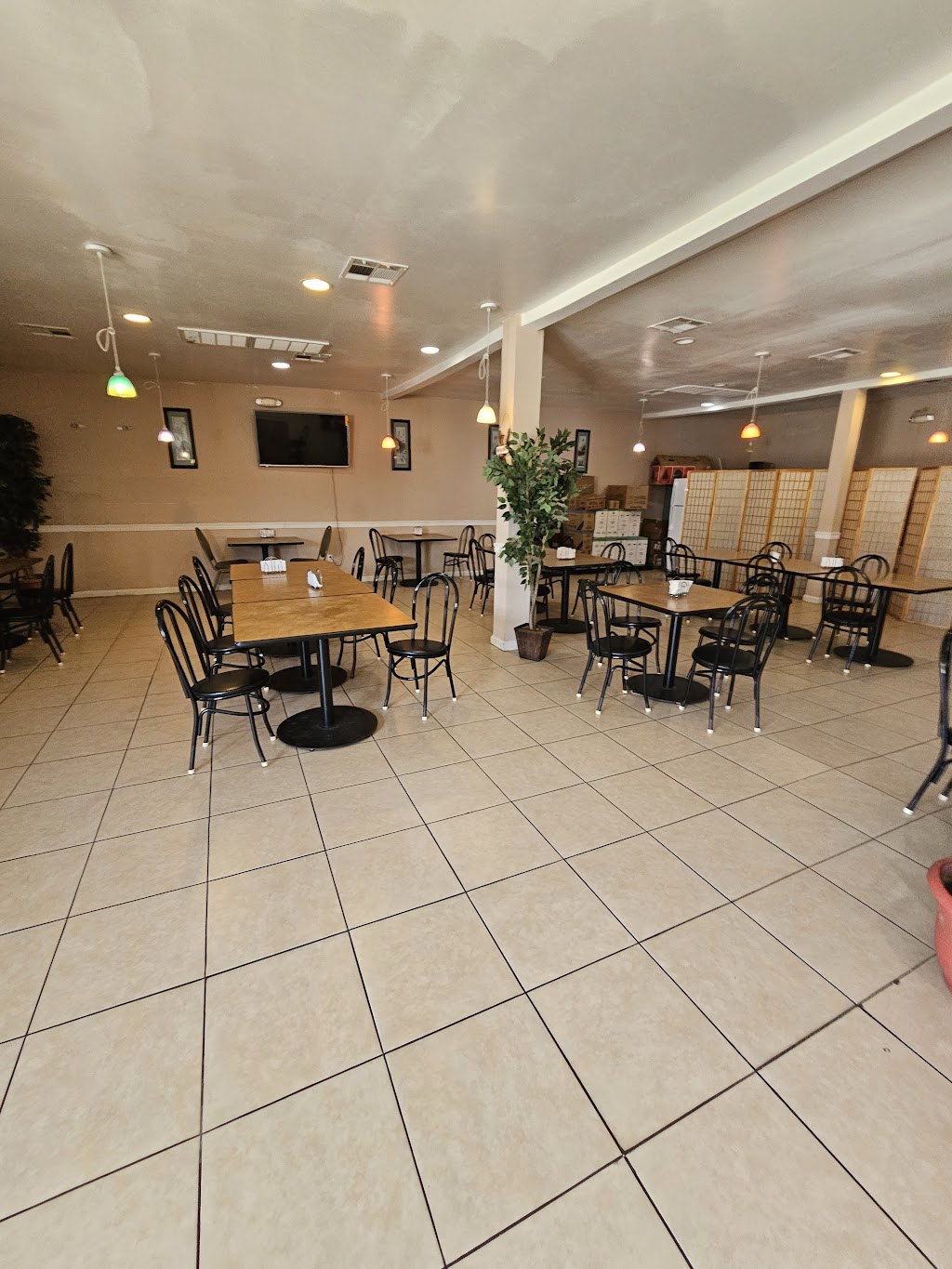 China House | restaurant | 7040 Bullard Ave, New Orleans, LA 70128, USA | 5042481876 OR +1 504-248-1876