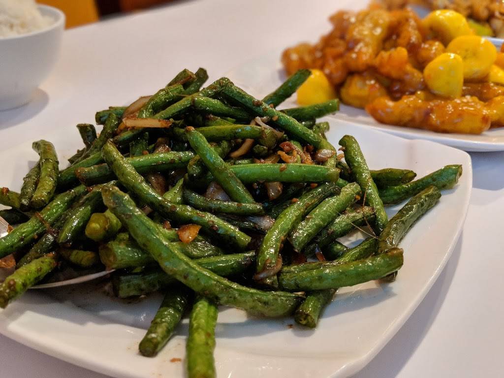 Sweet Mango | restaurant | 1040 Willow St, San Jose, CA 95125, USA | 4082932268 OR +1 408-293-2268