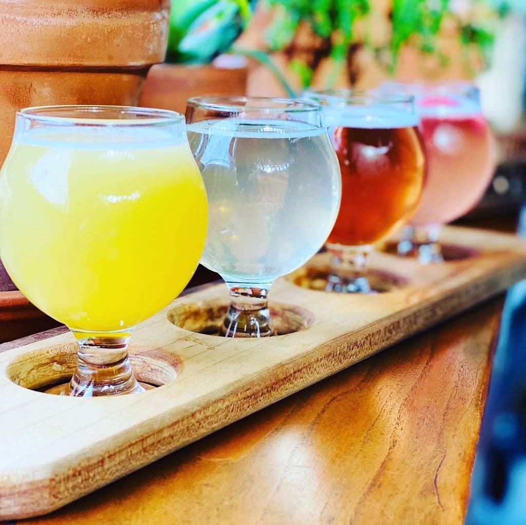 Legion Brewing South Park | restaurant | 5610 Carnegie Blvd, Charlotte, NC 28209, USA | 84446756832 OR +1 844-467-5683 ext. 2