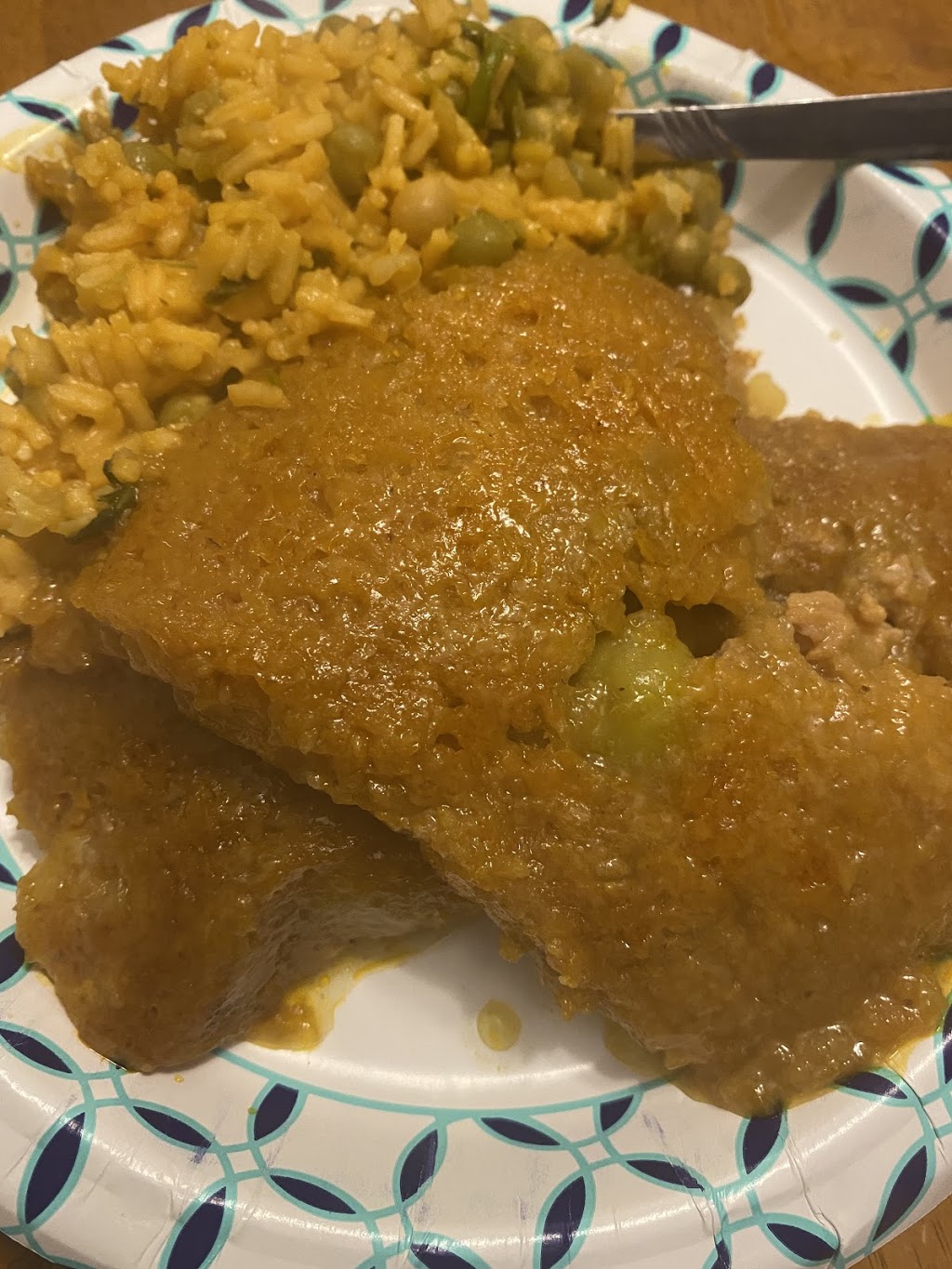 MissPR | restaurant | 1419 Wilcrest Dr, Houston, TX 77042, USA | 3056998563 OR +1 305-699-8563