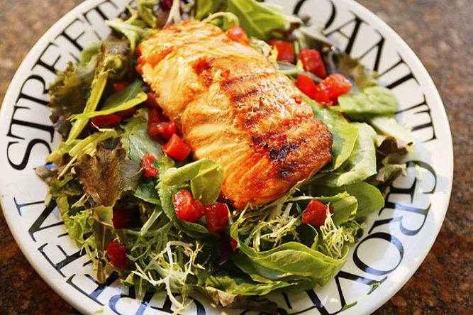 Greenstreet Cafe | restaurant | 3468 Main Hwy, Miami, FL 33133, USA | 3054440244 OR +1 305-444-0244