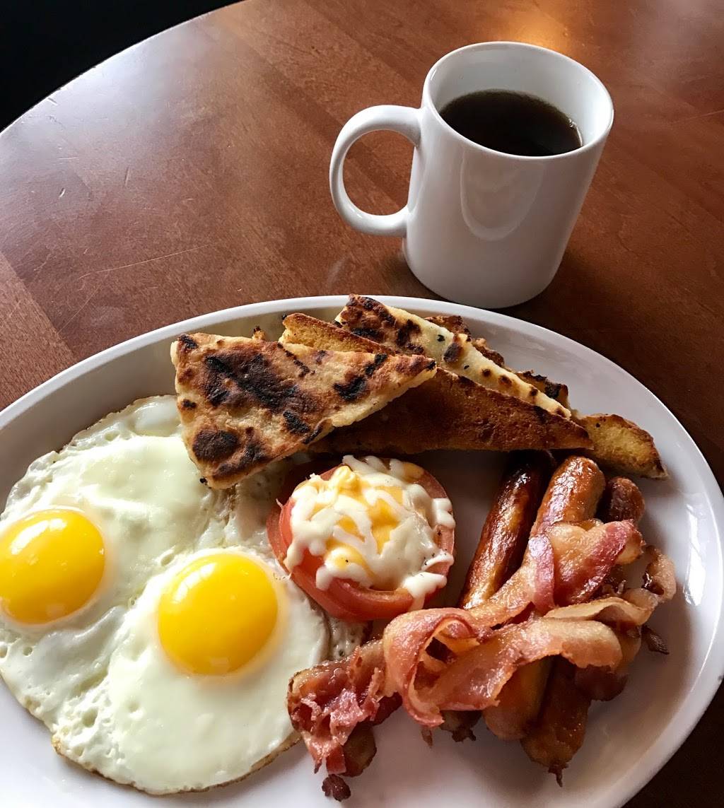 Cuchulainns Irish Pub | restaurant | 158 Queen St S, Mississauga, ON L5M 1K8, Canada | 9058213790 OR +1 905-821-3790