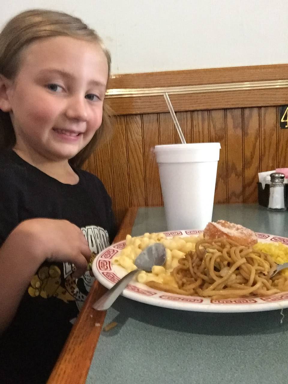 Super China | restaurant | 11174 US-15, Aberdeen, NC 28315, USA | 9109441668 OR +1 910-944-1668