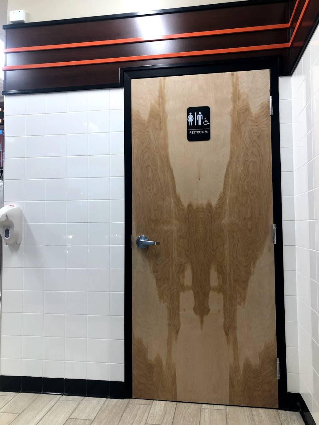 Little Caesars Pizza | restaurant | 4434 Hoffner Ave Suite 7, Orlando, FL 32812, USA | 4077047004 OR +1 407-704-7004