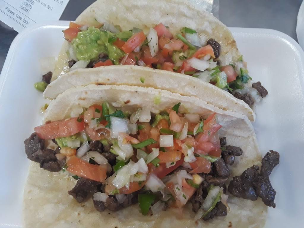Don Tortaco Mexican Grill | restaurant | North Las Vegas, NV 89030, USA | 7026396399 OR +1 702-639-6399
