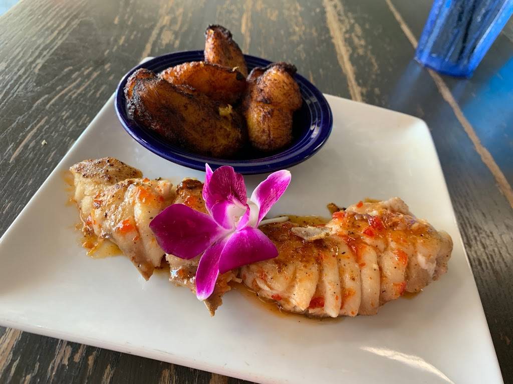 The Terrace at Surf Shack | restaurant | 328 John Ringling Blvd, Sarasota, FL 34236, USA | 9419601151 OR +1 941-960-1151