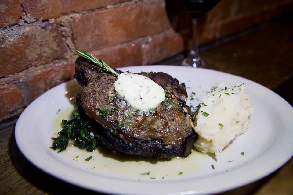 Don Panchos | restaurant | 43 Bruckner Blvd, The Bronx, NY 10454, USA | 7185855855 OR +1 718-585-5855