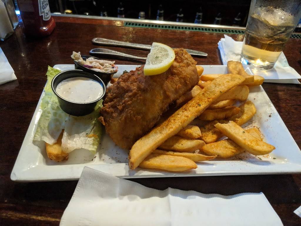 Mick OSheas Irish Pub | restaurant | 328 N Charles St, Baltimore, MD 21201, USA | 4105397504 OR +1 410-539-7504