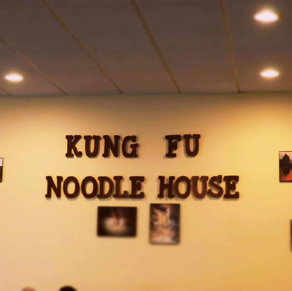 Kung Fu Noodle House | restaurant | 31151 Dequindre Rd, Madison Heights, MI 48071, USA | 2482682171 OR +1 248-268-2171