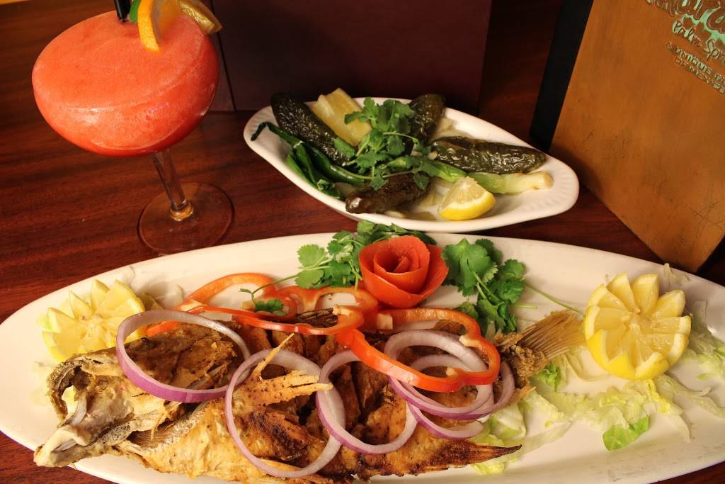 Maracas Mexican Cantina & Grill | restaurant | 72775 Dinah Shore Dr, Rancho Mirage, CA 92270, USA | 7603211001 OR +1 760-321-1001