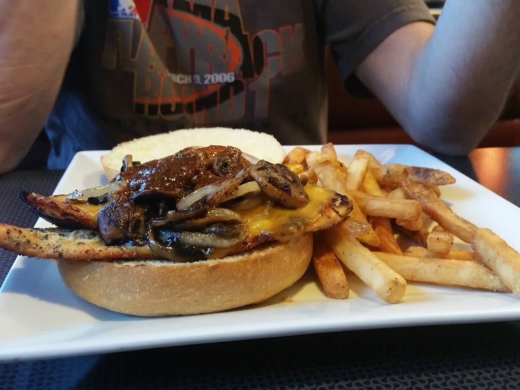 Memos Place | restaurant | 235 NJ-31, Washington, NJ 07882, USA | 9082231786 OR +1 908-223-1786