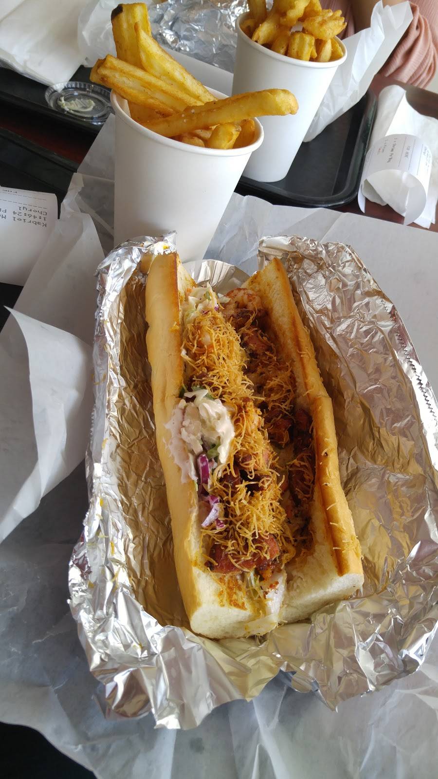 Olio Restaurant | restaurant | 301 E Bay St, Jacksonville, FL 32202, USA | 9043567100 OR +1 904-356-7100